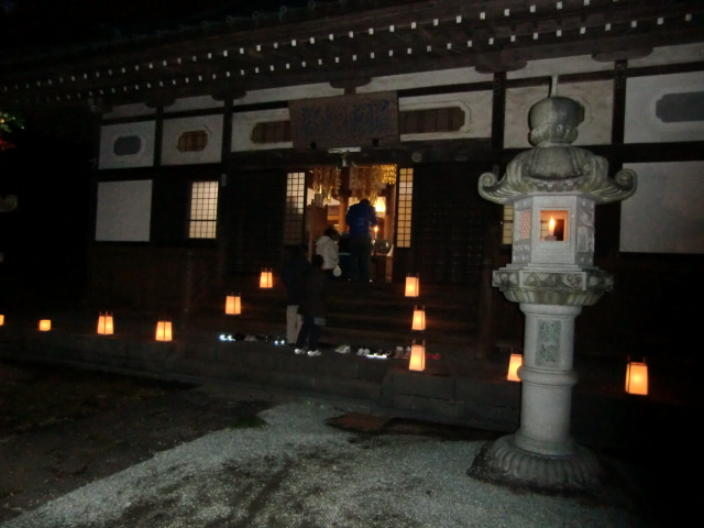 CIMG0024.JPG