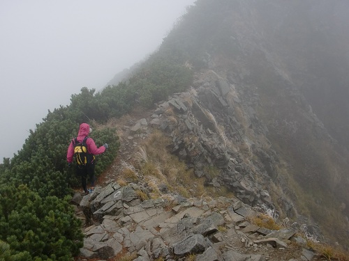 下山3