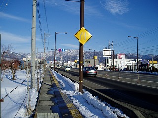 事故現場その２ 005.jpg