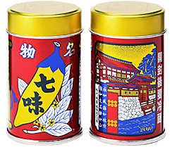 product_matsushiro[1].jpg