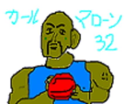 イソジンがぶ飲み