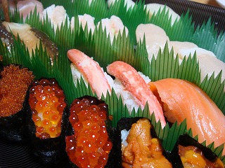 プログDSC02408.jpg
