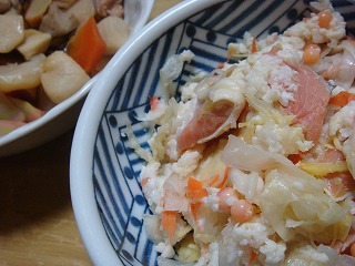 プログDSC02409.jpg