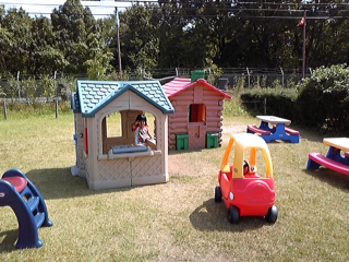 090925_121820.jpg