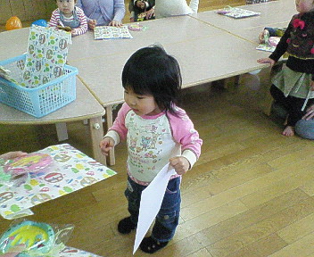 200903051154000.jpg