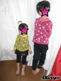 2012_0115_190050-DSCF9393-1