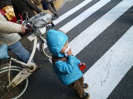 くさい.jpg