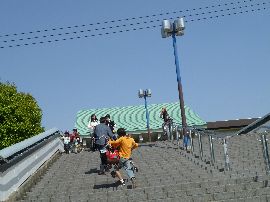 tehoganbaruruur