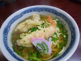 2012うどん.jpg