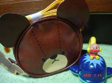 ddews