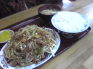 野菜.jpg