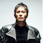 チェ・ミンス.jpg