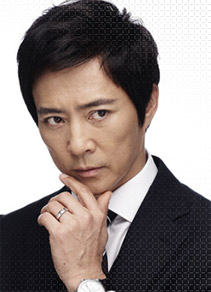 チェ・スジョン.jpg