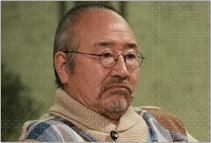 シン・チュンシク.jpg