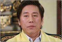 チェ・ドンジュン.jpg