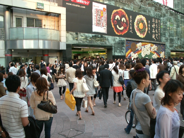 渋谷-PICT0178