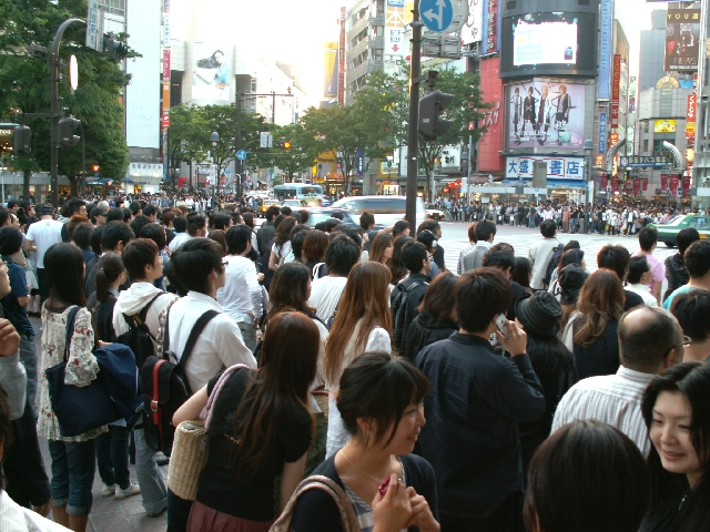 渋谷-PICT0180