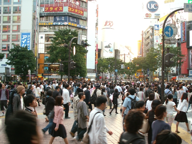 渋谷-PICT0182