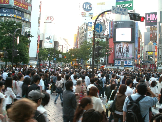 渋谷-PICT0181