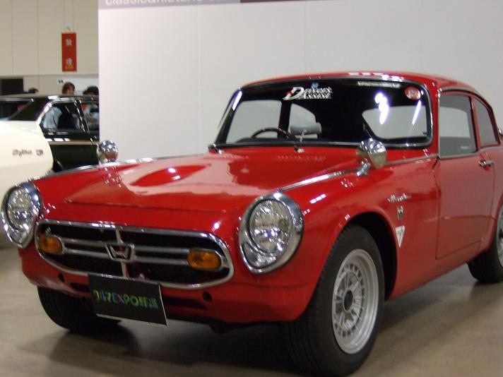 クルマEXPO新潟2009_103