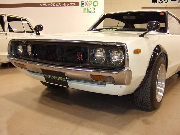 クルマEXPO新潟2009_106