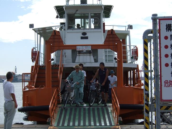 渡し舟_4