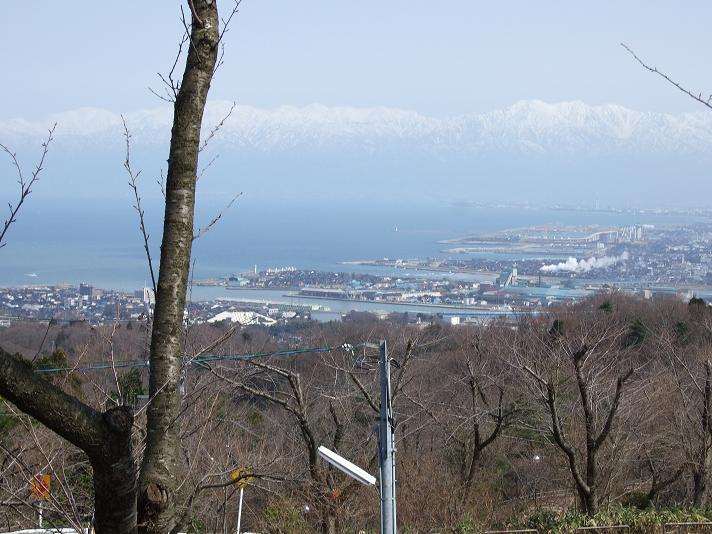 二上山 12(20090321)