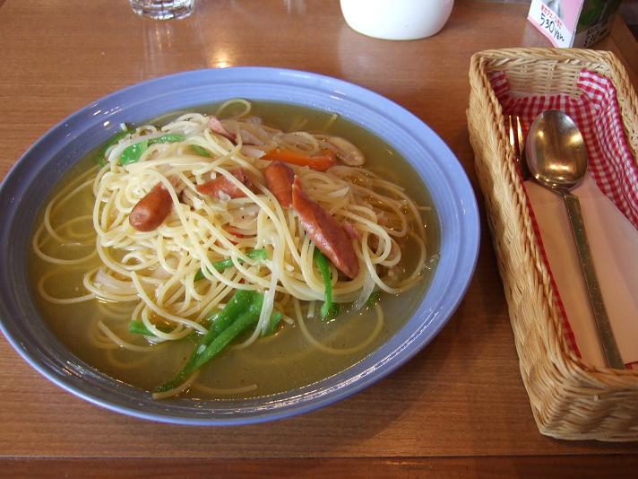 ツーリング_白馬_10