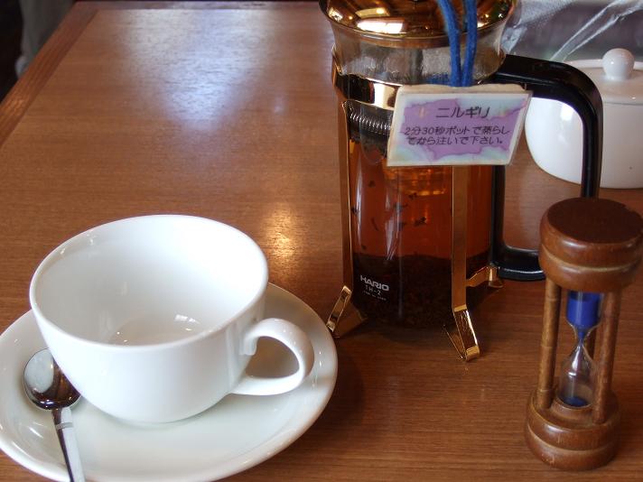 ツーリング_白馬_11