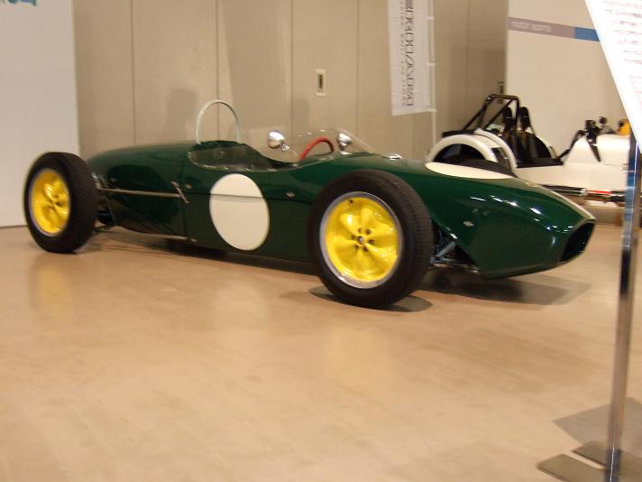 クルマEXPO新潟2009_53