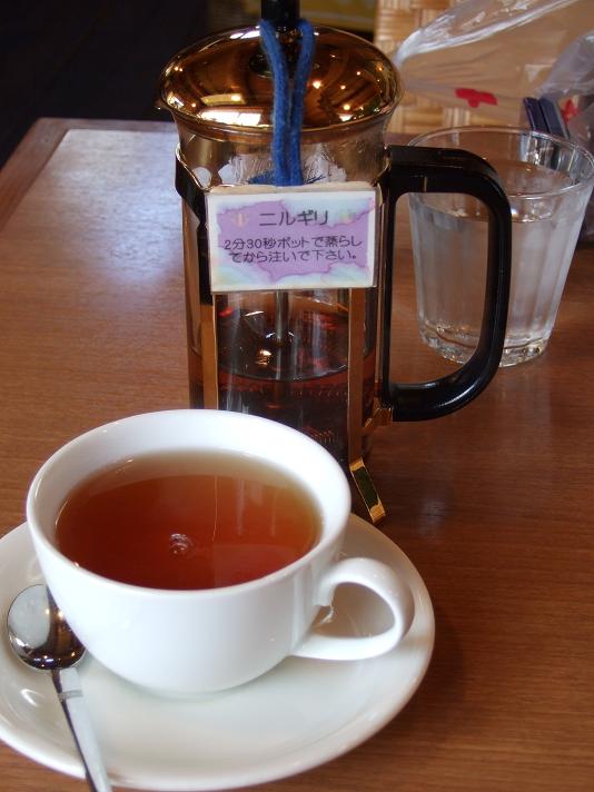 ツーリング_白馬_12