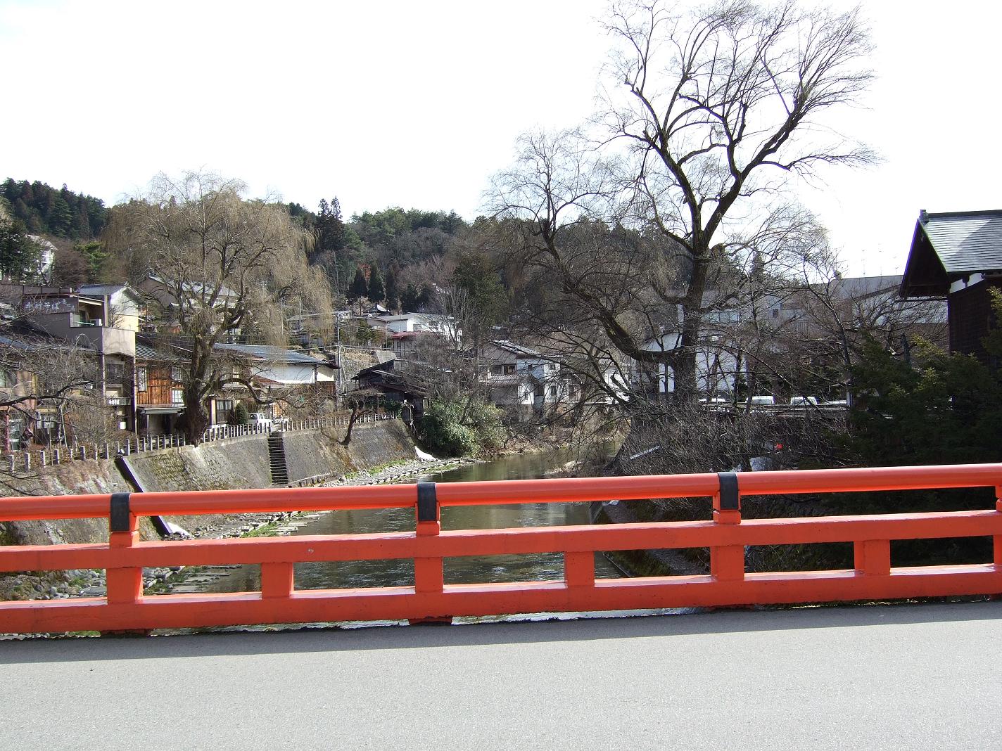 飛騨高山 1(20090228)