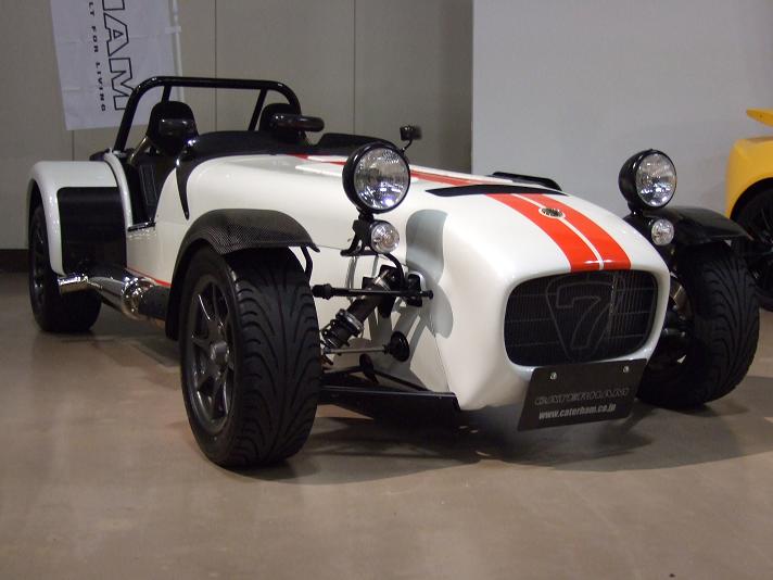 クルマEXPO新潟2009_56