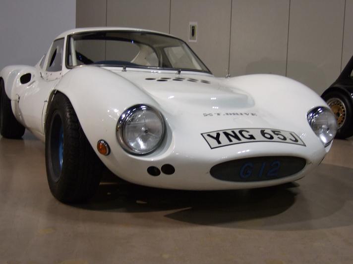 クルマEXPO新潟2009_61