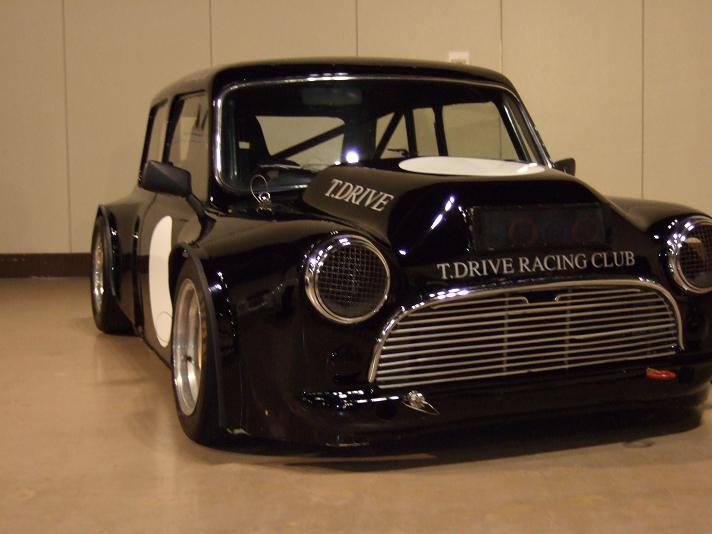 クルマEXPO新潟2009_64