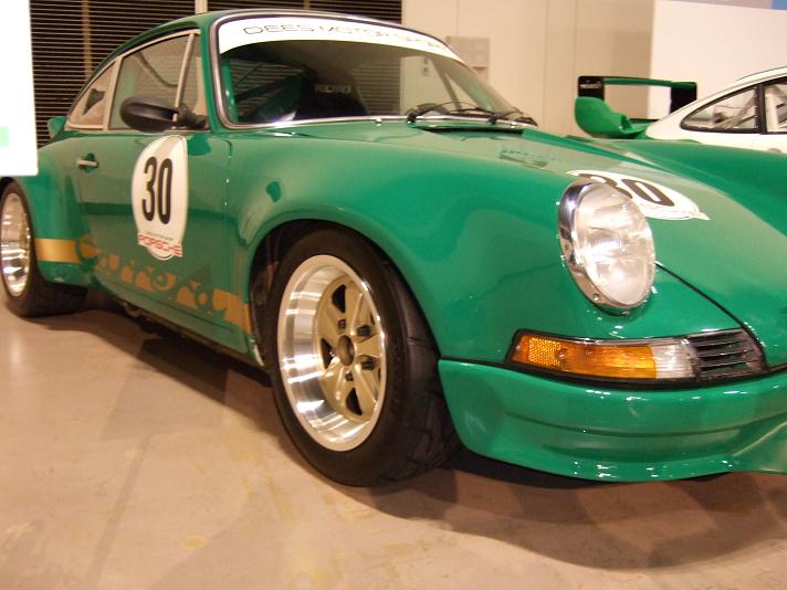 クルマEXPO新潟2009_65