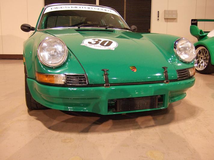 クルマEXPO新潟2009_66