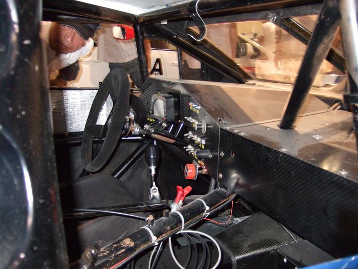 クルマEXPO新潟2009_25