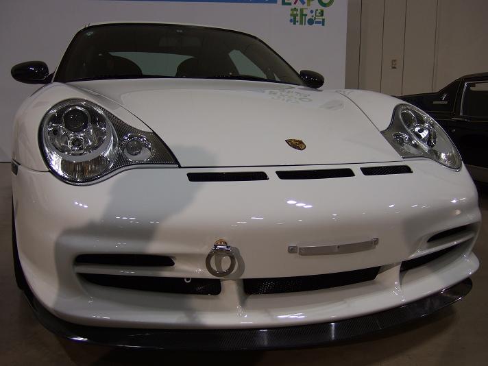 クルマEXPO新潟2009_72