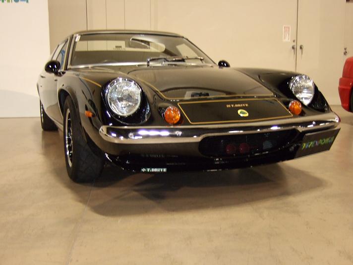 クルマEXPO新潟2009_75