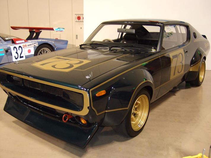 クルマEXPO新潟2009_15