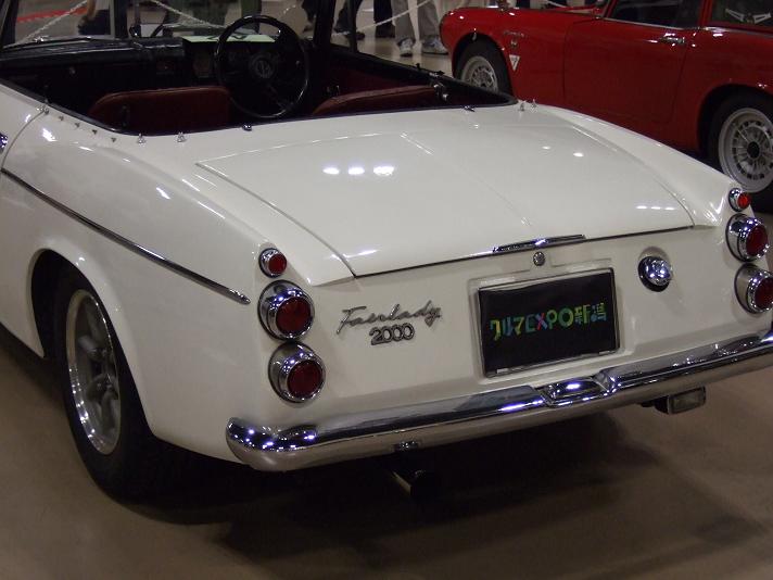 クルマEXPO新潟2009_98