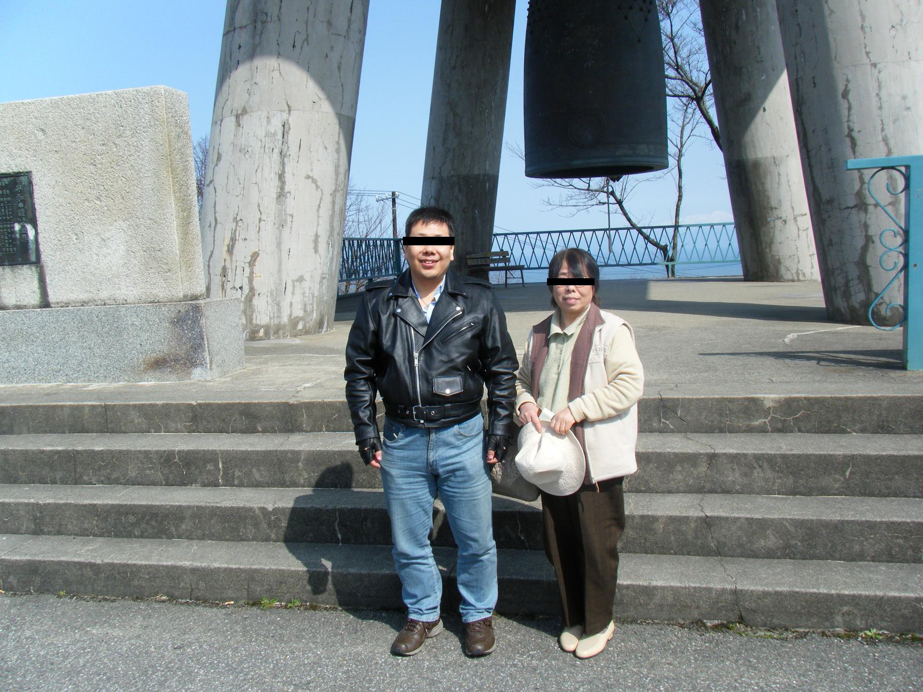 二上山　3(20090321)