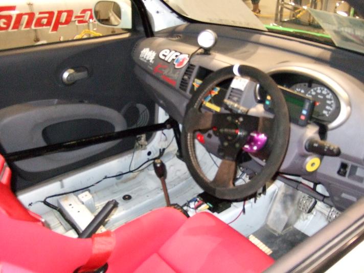 クルマEXPO新潟2009_35