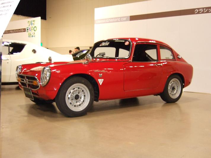 クルマEXPO新潟2009_102