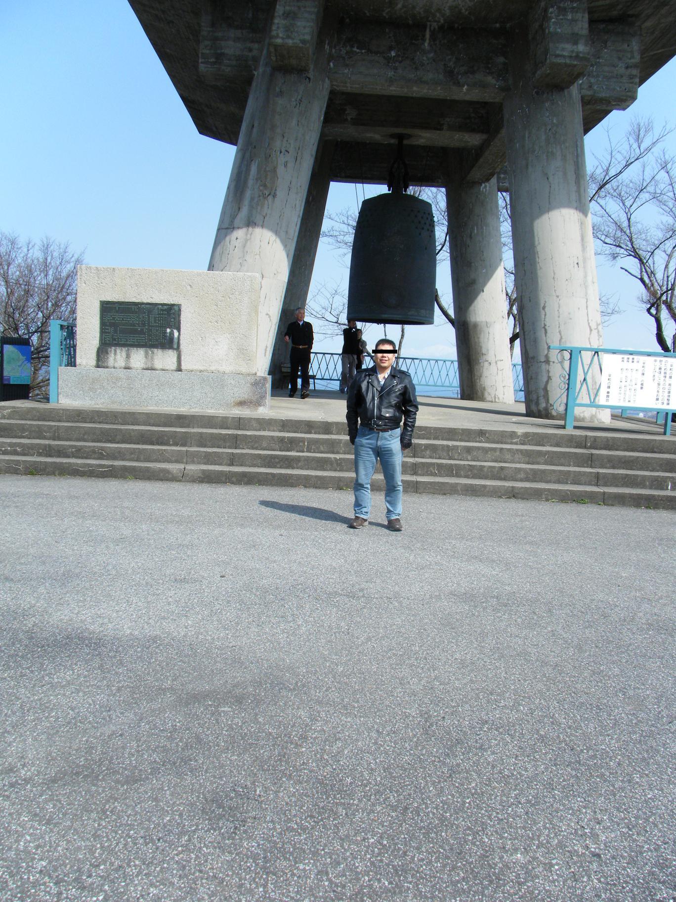 二上山　4(20090321)