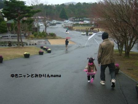DSCF7780.JPG