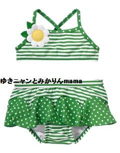 Daisy Stripe Two-Piece Swimsuit.jpg