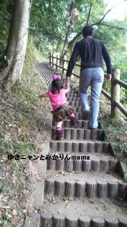 2009101716520000.jpg