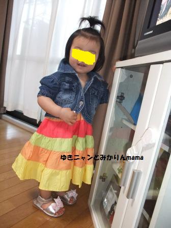 DSCF8591.JPG